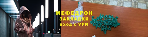 индика Надым