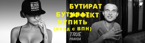 индика Надым