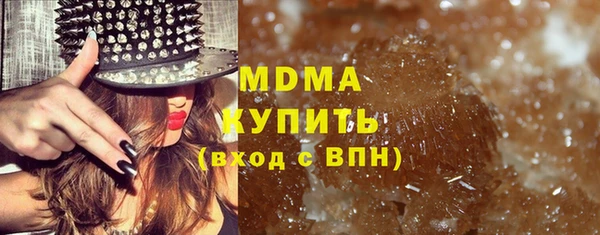 индика Надым
