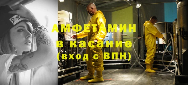индика Надым