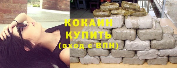 стаф Нефтегорск
